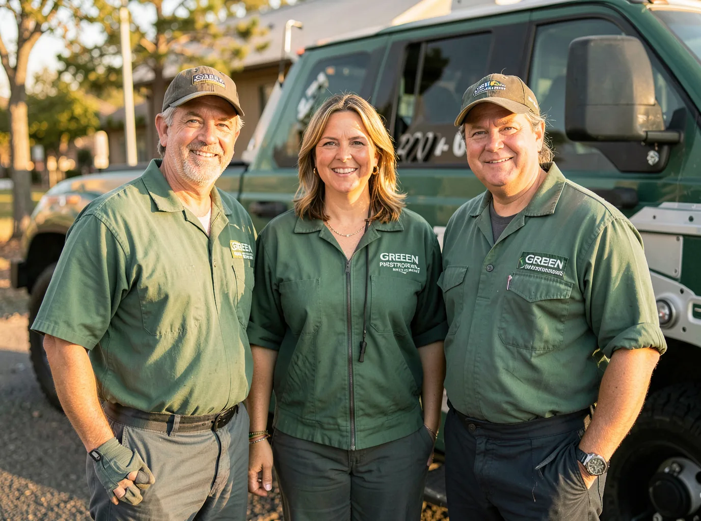 Water Damage Restoration company in Gillett, TX